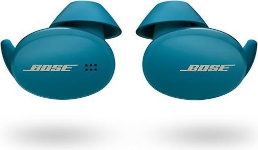 Produktbild Bose Sport Earbuds (5 h, Kabellos)