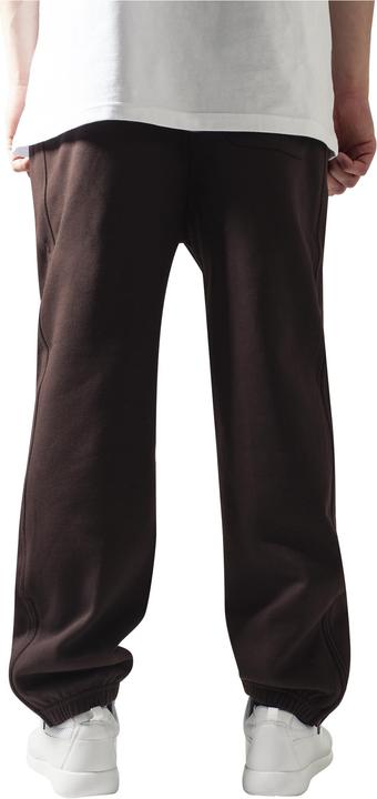 Actual product image Urban Classics UC Men Sweatpants (L)
