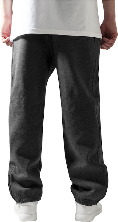 Produktbild Urban Classics Sweatpants (S)