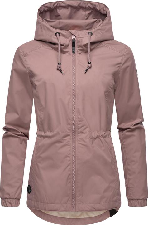 Image du produit Ragwear Danka (L)