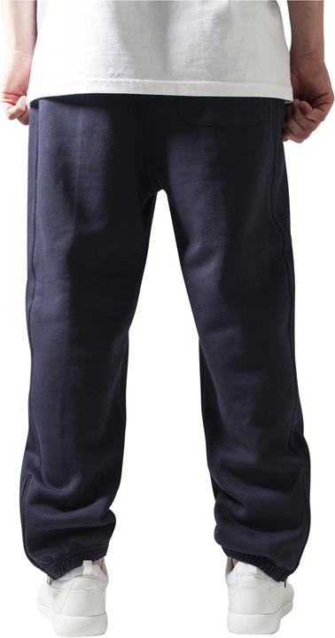 Immagine prodotto Urban Classics Pantaloni da ginnastica (M)