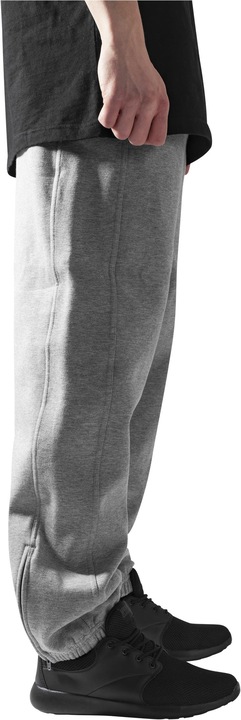 Produktbild Urban Classics Sweatpants (L)