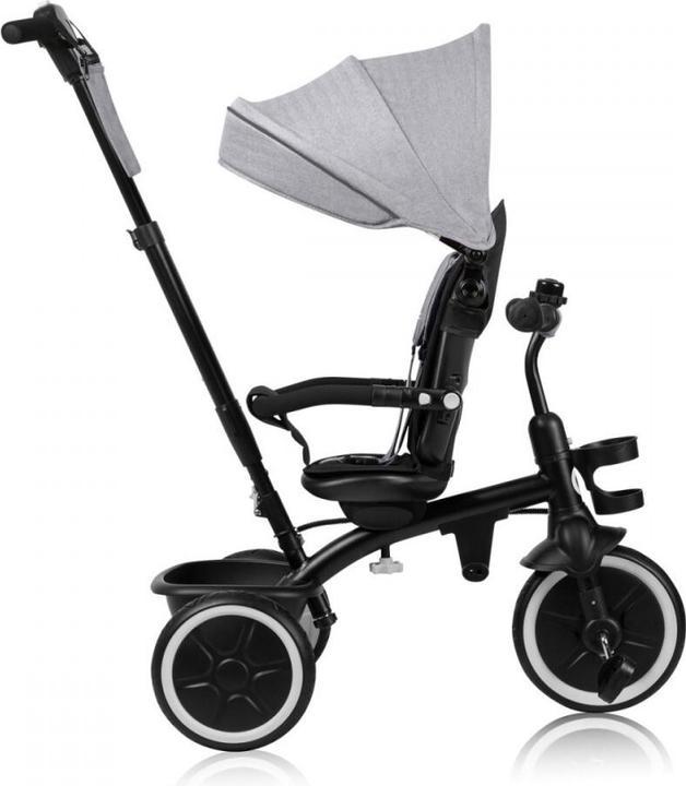 Actual product image Lionelo Berry