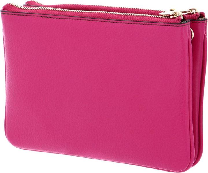 Produktbild Furla 2067473