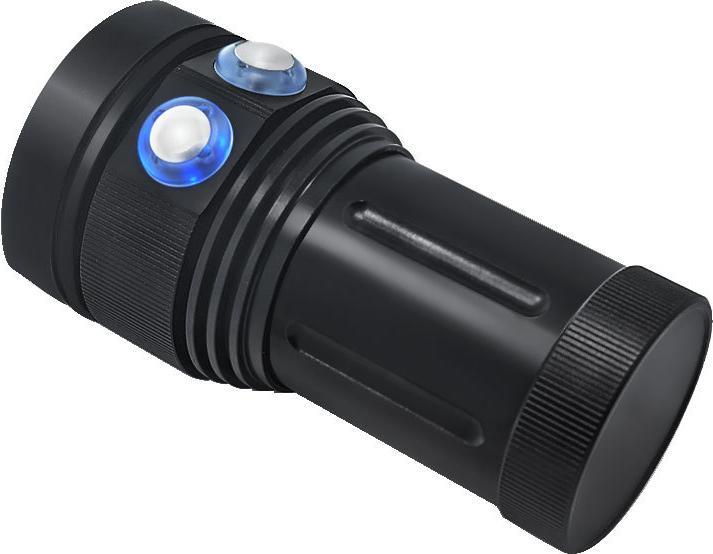 Image du produit Seafrogs MK-10 Diving Torch
