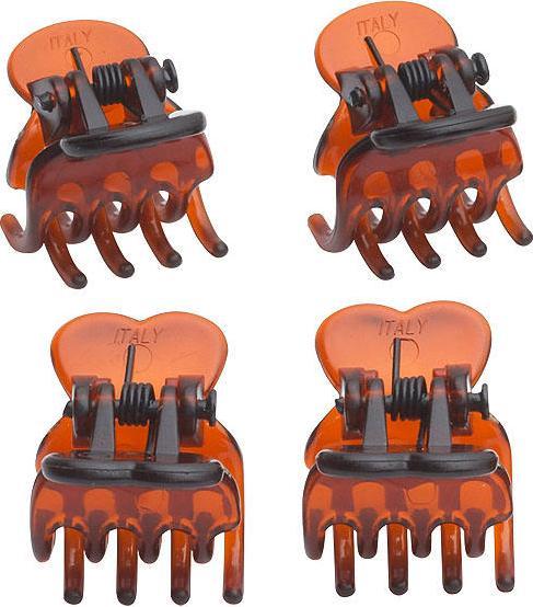 Immagine prodotto Basler Mini fermagli per capelli (10 pz.)