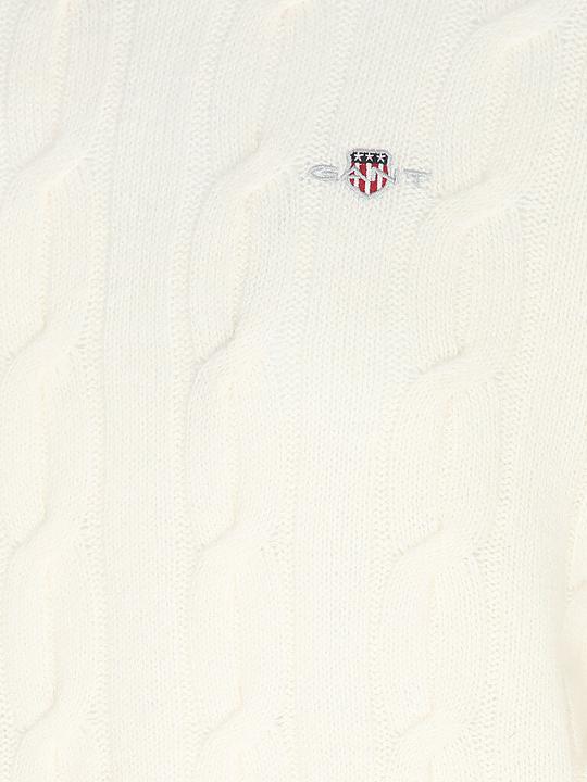 Immagine prodotto GANT 8050213 (XL)