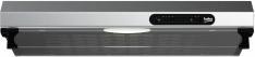 Produktbild Beko CFB 6310 X - 160 m³/h - Abluft/Umluft - G - G - C - 62 dB (Wandhaube)