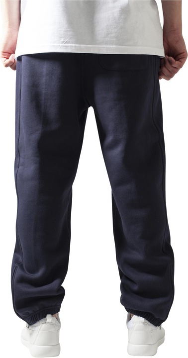 Actual product image Urban Classics Sweatpants (M)