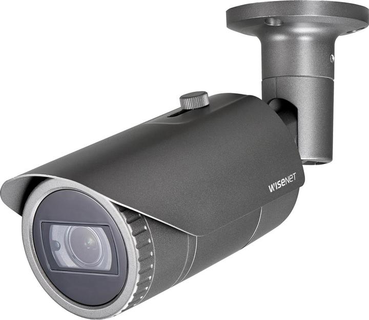 Produktbild Hanwha Netzwerkkamera QNO-7082R (2560 x 1440 Pixels)