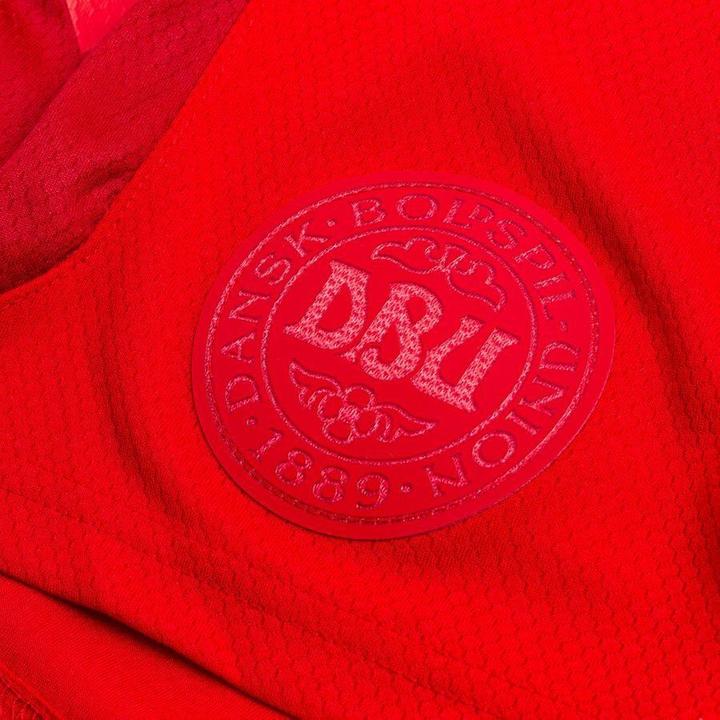 Actual product image hummel DBU 2022/23 (XL)