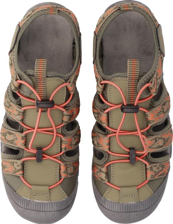 Produktbild CMP Campagnolo Sahiph (36)