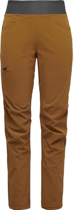 Black Diamond Alpine Light (XS)