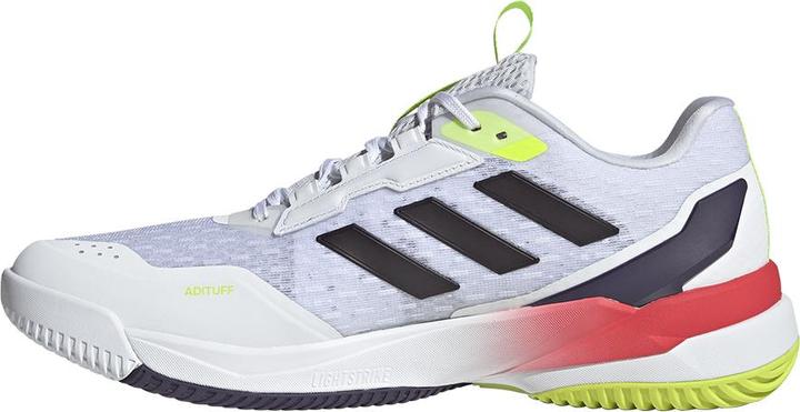 Produktbild adidas Crazyflight 6 M (42 2/3)
