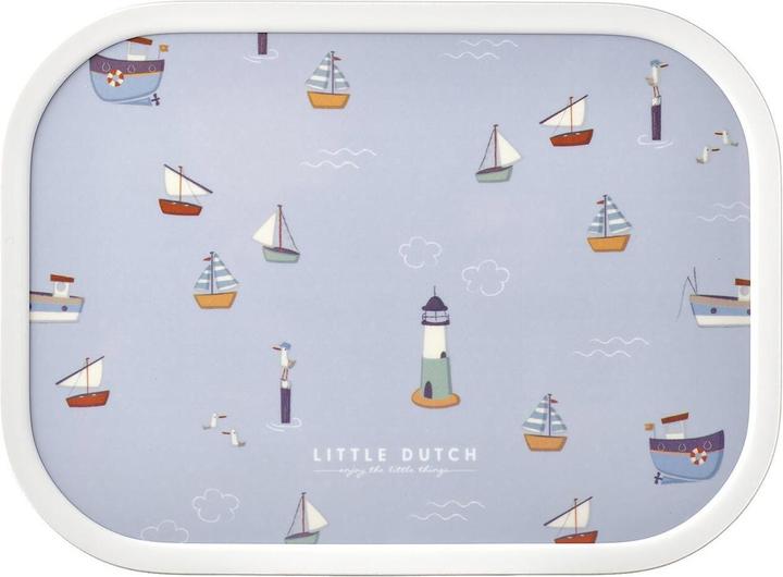 Immagine prodotto Mepal Set da pranzo