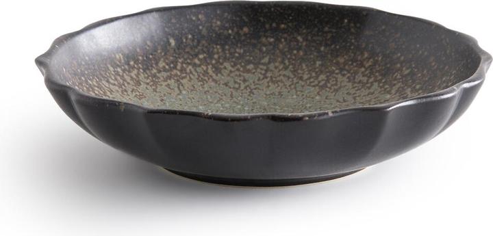 Produktbild AM.PM Arigato (4x, 22 cm)