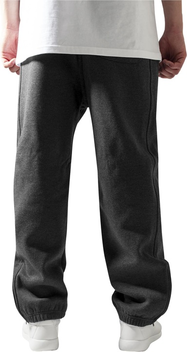 Actual product image Urban Classics Sweatpants (M)