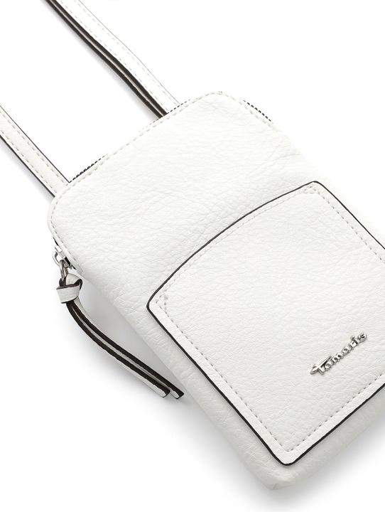 Immagine prodotto Tamaris Handyetui TAS Alessia