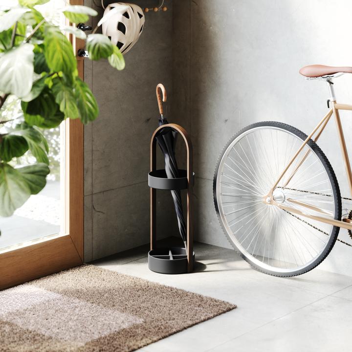 Produktbild Umbra Hub (69 x 33 x 9 cm)