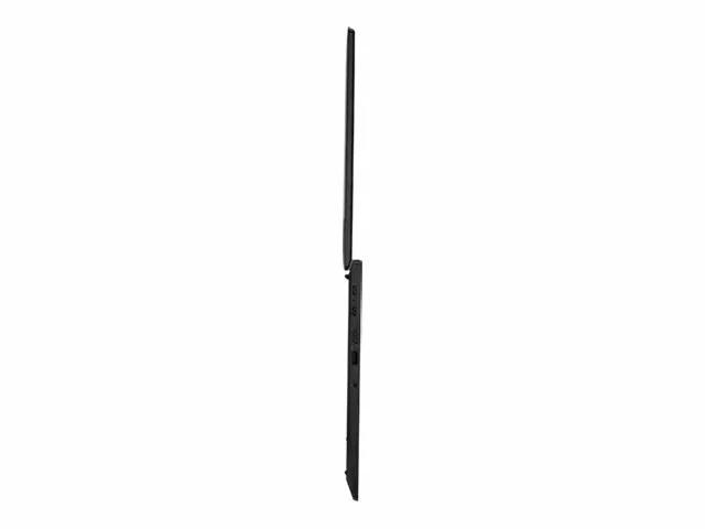 Produktbild Lenovo ThinkPad T14s Gen 4 (14", 512 GB, 16 GB, CH, Intel Core i7-1355U)