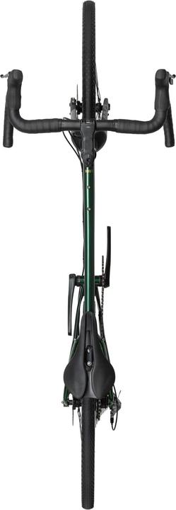 Image du produit Rondo Ruut ST 1