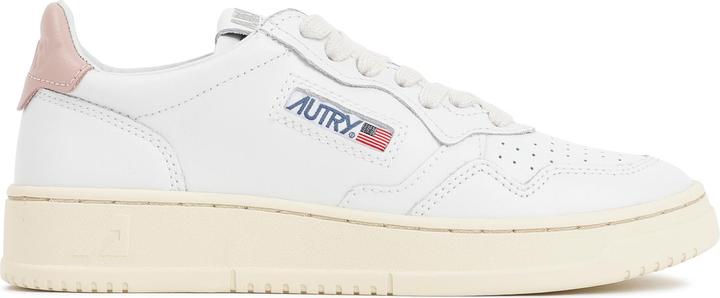 Image du produit Autry Sneakers (37)