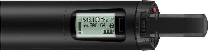 Immagine prodotto Sennheiser EW 4-965-GW