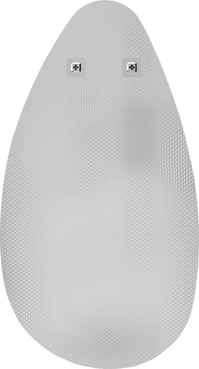 Actual product image SalesFever Spiegel (60 x 110 cm)