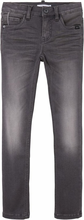 Name it X-Slim Theo Jeans