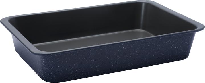 Electrolux E9OOEC01L (42.40 cm)