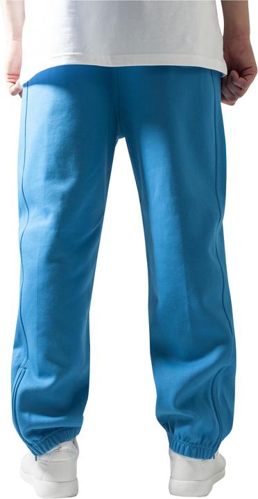 Actual product image Urban Classics UC Men Sweatpants (M)