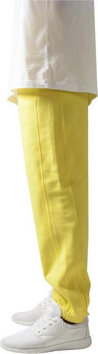 Actual product image Urban Classics Sweatpants (XS)