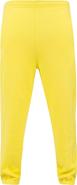 Actual product image Urban Classics Sweatpants (XS)