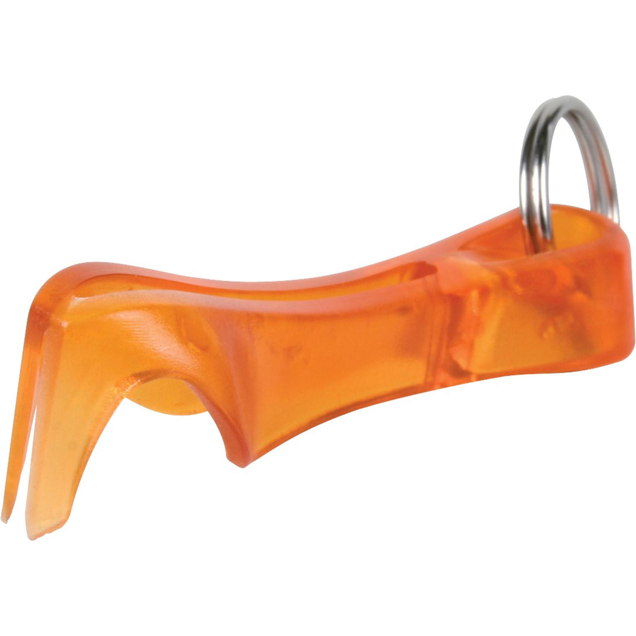 Trixie Tick Away Zeckenzieher 6.5cm (Hund, Katze), Tierpflegemittel