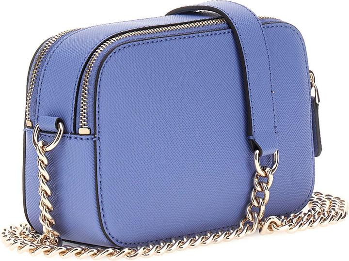 Actual product image Guess Umhängetasche Noelle Crossbody Camera