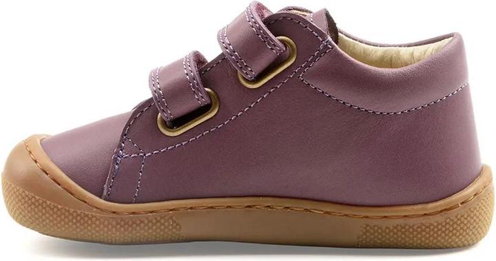 Image du produit Naturino AMUR - Barefoot (22)