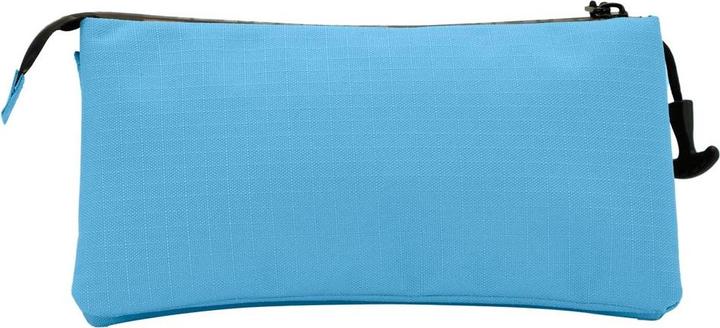 Produktbild ProDG Smart Triple Pencil Case Light Blue