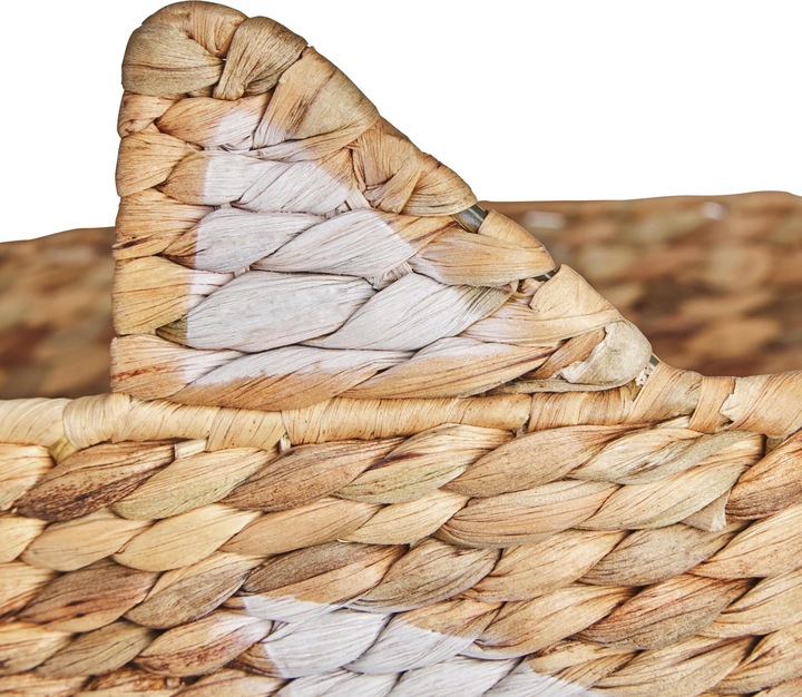 Actual product image micasa Ciril (1 x)