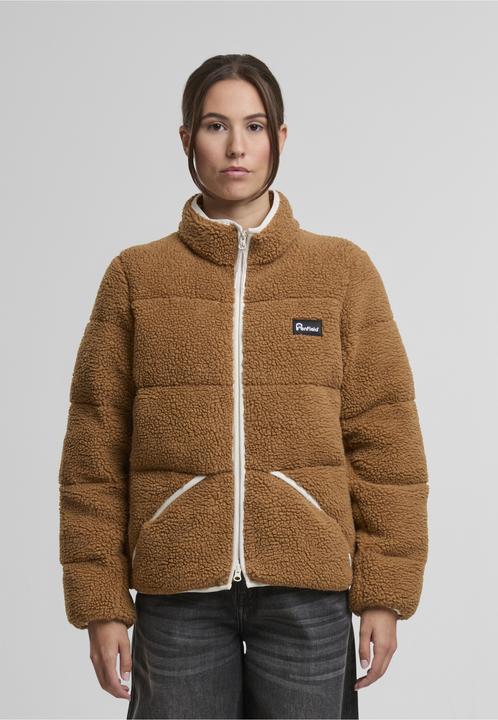 Produktbild Penfield Fleecejacke Williston (S)