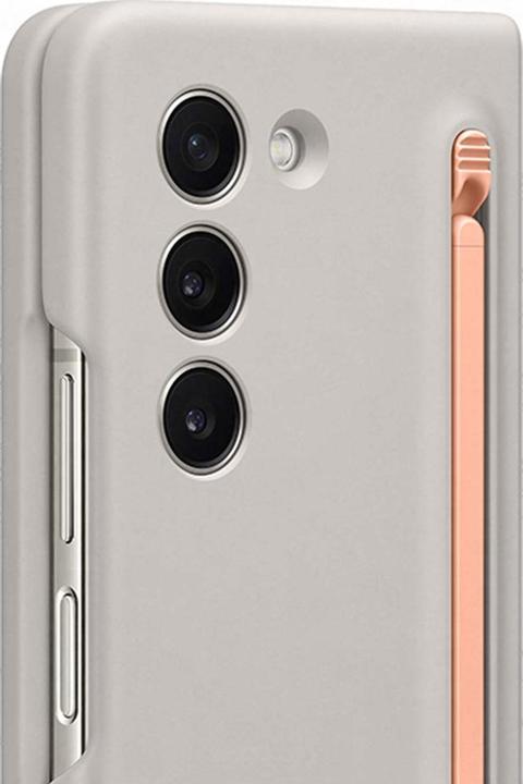 Produktbild Samsung Slim S-pen Case (Samsung Galaxy Z Fold5)