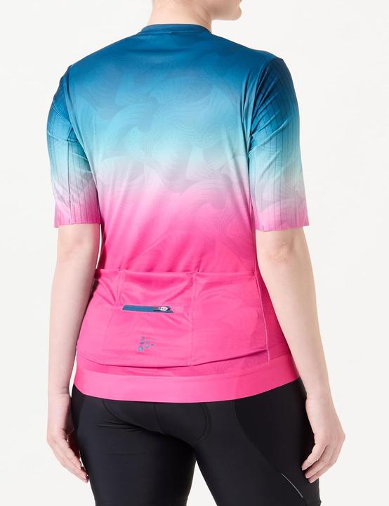 Produktbild Craft Adv Aero (L)