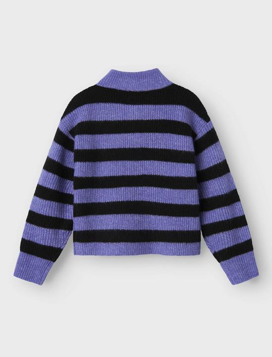 Produktbild Name it Langarm Strickpullover (134)