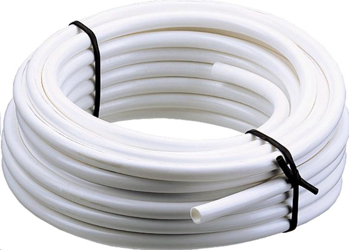 Actual product image Blumat Feed hose (Drip hose + drip tube)