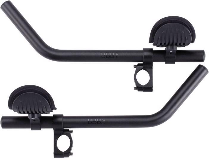 Immagine prodotto BBB Strada AeroMAX BHB-60 (31.80 mm)