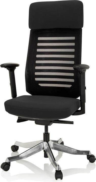 Produktbild Hjh Office Asgon
