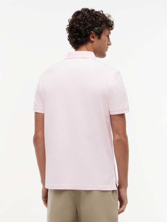 Produktbild Tommy Hilfiger 1985 Regular Polo (XXL)