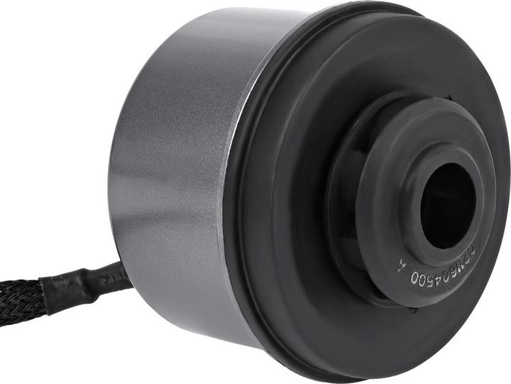 Alphacool Eispumpe VPP755 - V2