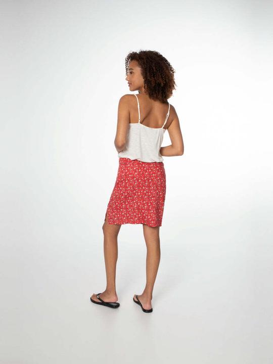 Actual product image Protest SKIRT PRTURZELINA skirt (42, XL)