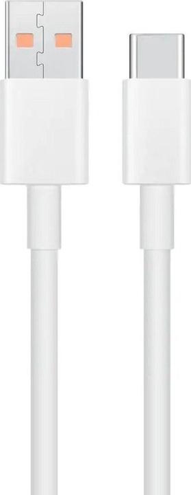 Produktbild Xiaomi USB A – USB C (1 m, USB 2.0, 67 W)