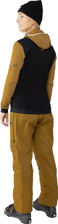 Immagine prodotto Dynafit Pantaloni Tigard Gore-Tex Pro (S)